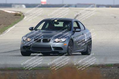 media/Nov-21-2025-Audi Club (Fri) [[8110d52e1e]]/Open Track Photos/4 Outside Grapevine/